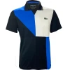 Lacoste Men's Polo DH9260-52-7KE -Wilson Sales lacoste dh9260 52 7ke
