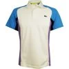 Lacoste Men's Polo DH9265-52-6HU -Wilson Sales lacoste dh9265 52 6hu