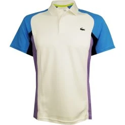 Lacoste Men's Polo DH9265-52-6HU