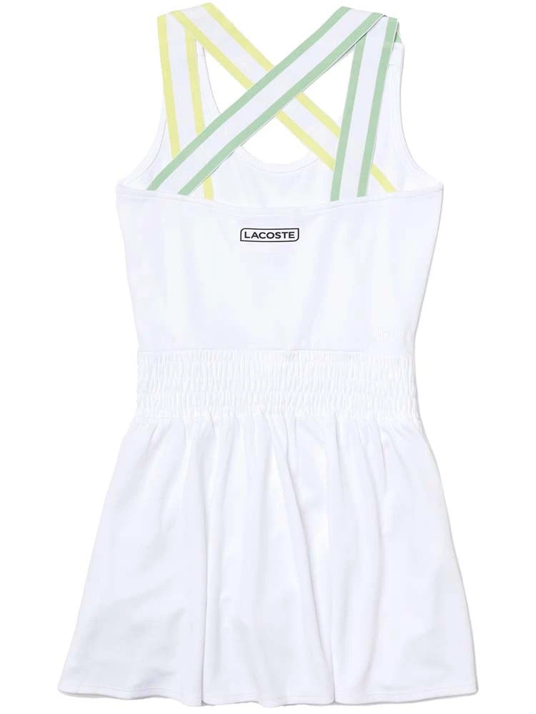 Lacoste Women’s Dress EF0750-52-J72 4 Lacoste Women’s Dress EF0750-52-J72 - Image 2