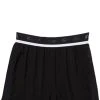Lacoste Women's Short GF0767-52-C31 -Wilson Sales lacoste gf0767 52 c31