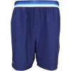 Lacoste Men's Short GH0880-52-78X -Wilson Sales lacoste gh0880 52 78x