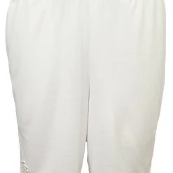 Lacoste Men's Shorts GH1044-52-B0X