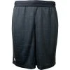 Lacoste Men's Short GH1044-52-Z7S