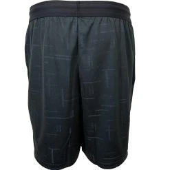 Lacoste Men's Short GH1044-52-Z7S -Wilson Sales lacoste gh1044 52 z7s 3