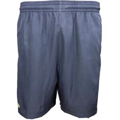 Lacoste Men's Short GH314T-52-D1L Blue/Orange