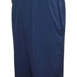 Lacoste Short GH6961-52-525 -Wilson Sales lacoste gh6961 525 2