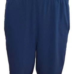 Lacoste Short GH6961-52-525