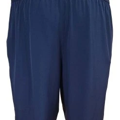 Lacoste Short GH6961-52-525 -Wilson Sales lacoste gh6961 525 3