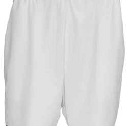 Lacoste Short GH8107 White
