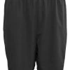 Lacoste Short GH8107 Black 1 Lacoste Short GH8107 Black -Wilson Sales lacoste gh8107 031 1