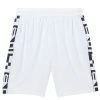 Lacoste Men's Shorts GH9378-52-800