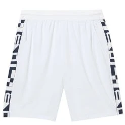 Lacoste Men's Shorts GH9378-52-800