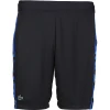 Lacoste Men's Shorts GH9378-52-C31