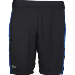 Lacoste Men's Shorts GH9378-52-C31