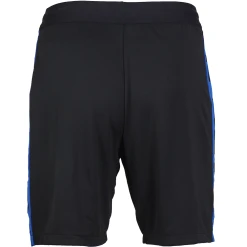 Lacoste Men's Shorts GH9378-52-C31 -Wilson Sales lacoste hg9378 52 c31 4