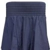 Lacoste Women's Skirt JF0765-52-SPM -Wilson Sales lacoste jf0765 52 spm