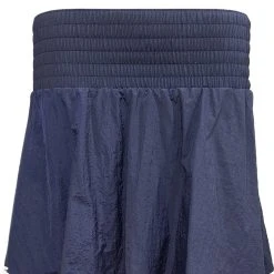 Lacoste Women's Skirt JF0765-52-SPM