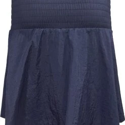 Lacoste Women's Skirt JF0765-52-SPM -Wilson Sales lacoste jf0765 52 spm 3