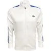 Lacoste Men's Jacket SH9430-52-001 1 Lacoste Men's Jacket SH9430-52-001 -Wilson Sales lacoste sh9430 52 001
