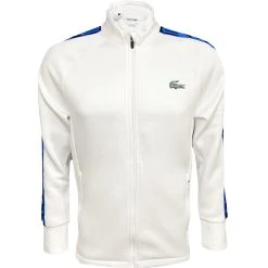 Lacoste Men's Jacket SH9430-52-001