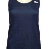 Lacoste Women’s Tank TF0754-52-2HC 1 Lacoste Women’s Tank TF0754-52-2HC -Wilson Sales lacoste tf0754 52 2hc