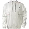 Lacoste Men's Tracksuit WH0879-52-GHU -Wilson Sales lacoste wh0879 52 ghu