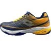Lotto Men's Mirage 300 II Speed 210734-8ST 2 Lotto Men's Mirage 300 II Speed 210734-8ST -Wilson Sales lotto 210734 8st