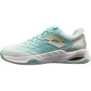 Lotto Women's Mirage 100 Speed 210739-8T3 -Wilson Sales lotto 210739 8t3