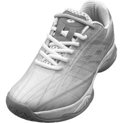 Lotto Women's Mirage 300 II Speed 210741-IGN -Wilson Sales lotto 210741 1gn 3