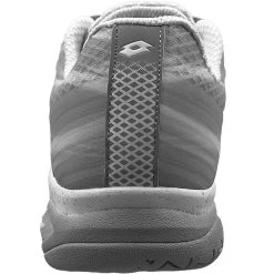 Lotto Women's Mirage 300 II Speed 210741-IGN -Wilson Sales lotto 210741 1gn 4