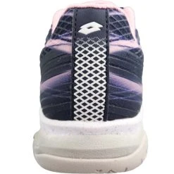 Lotto Women's Mirage 300 II Speed 210741-8SY -Wilson Sales lotto 210741 8sy 3