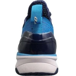 Lotto Men's Mirage 200 Speed 213627-5T9 -Wilson Sales lotto 213627 5t9 3