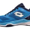 Lotto Men's Mirage 200 Speed 213627-5T9