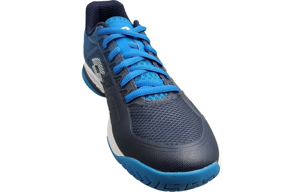 Lotto Men's Mirage 300 II Speed 213629-5YC 4 Lotto Men's Mirage 300 II Speed 213629-5YC - Image 2