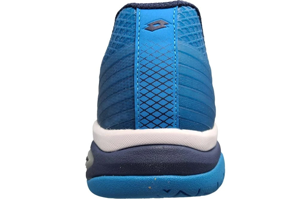 Lotto Men's Mirage 300 II Speed 213629-5YC 5 Lotto Men's Mirage 300 II Speed 213629-5YC - Image 3