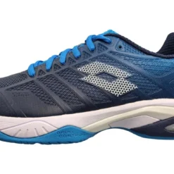 Lotto Men's Mirage 300 II Speed 213629-5YC