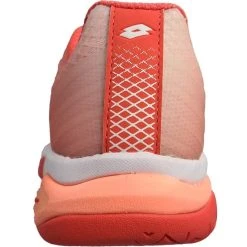 Lotto Women's Mirage 300 II Speed 213636-5YG 10 Lotto Women's Mirage 300 II Speed 213636-5YG -Wilson Sales lotto 213636 5yg 3