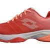 Lotto Women's Mirage 300 II Speed 213636-5YG -Wilson Sales lotto 213636 5yg 4