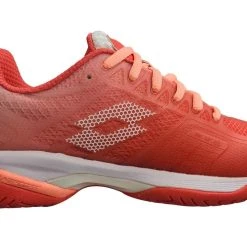 Lotto Women's Mirage 300 II Speed 213636-5YG 11 Lotto Women's Mirage 300 II Speed 213636-5YG -Wilson Sales lotto 213636 5yg 5