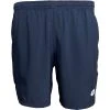 Lotto Men's Tech Top II Short7 214207-1CI -Wilson Sales lotto 214207 1ci