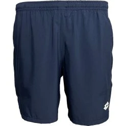 Lotto Men's Tech Top II Short7 214207-1CI