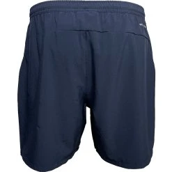 Lotto Men's Tech Top II Short7 214207-1CI -Wilson Sales lotto 214207 1ci 3