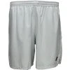 Lotto Men's Tech Top II Short7 214207-V48 -Wilson Sales lotto 214207 v48