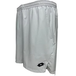 Lotto Men's Tech Top II Short7 214207-V48 -Wilson Sales lotto 214207 v48 2