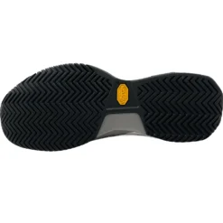 Lotto Men's Raptor HyperPulse 100 Speed 215623-6SO -Wilson Sales lotto 215623 6so 5