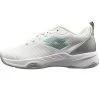 Lotto Women's Mirage 600 ALR 215920-8JO -Wilson Sales lotto 215920 8jo