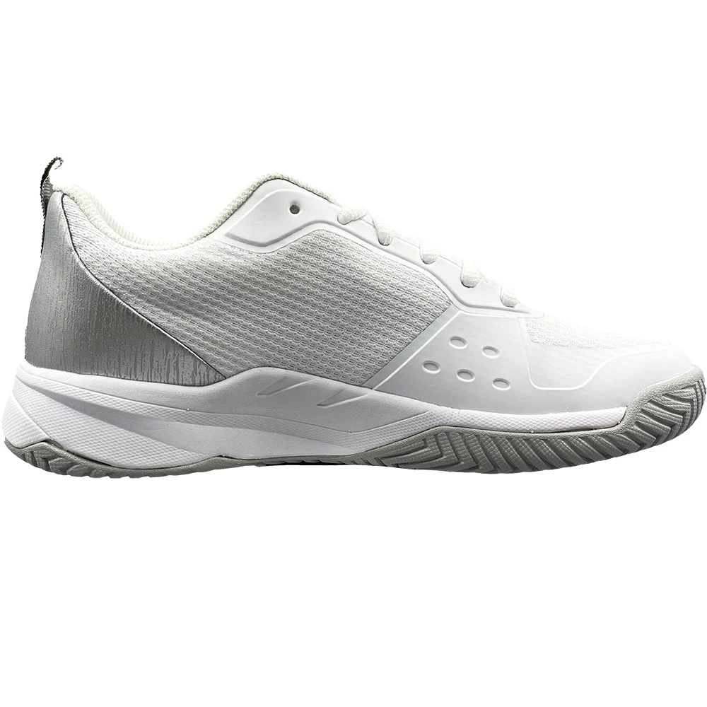 Lotto Women's Mirage 600 ALR 215920-8JO 4 Lotto Women's Mirage 600 ALR 215920-8JO - Image 2