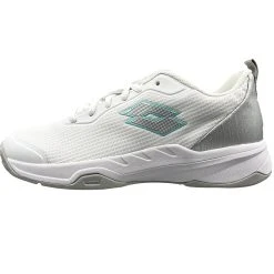 Lotto Women's Mirage 600 ALR 215920-8JO
