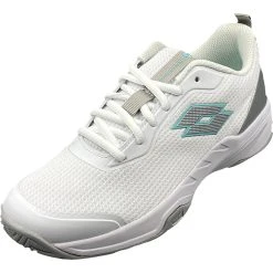 Lotto Women's Mirage 600 ALR 215920-8JO 10 Lotto Women's Mirage 600 ALR 215920-8JO -Wilson Sales lotto 215920 8jo 3